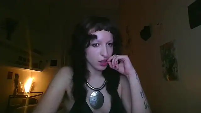 rhizomata online show from 06/05/26, 09:09
