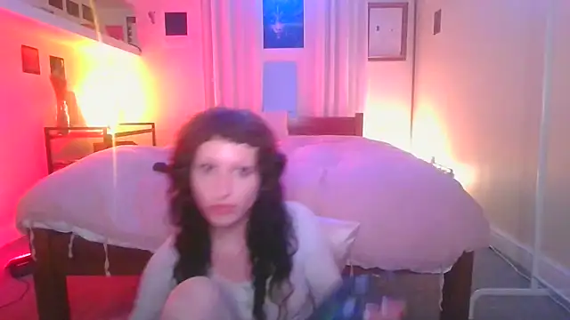rhizomata online show from 06/09/26, 08:09