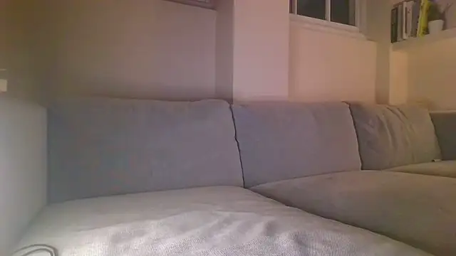 rhizomata online show from 06/11/26, 11:36