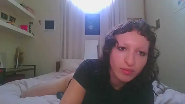 rhizomata online show from 06/15/26, 09:22