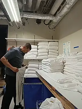 cocky210 online show from 08/08/26, 05:04