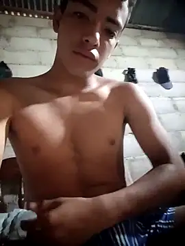 Big-DickHot online show from 03/07/26, 01:30