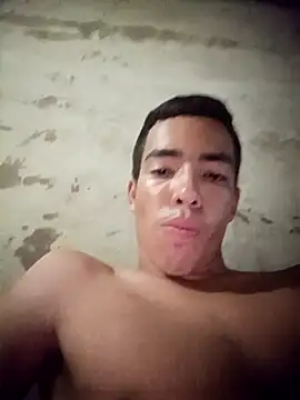 Big-DickHot online show from 03/20/26, 02:49