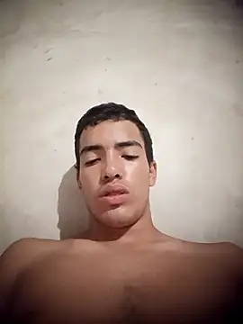 Big-DickHot online show from 03/21/26, 12:59
