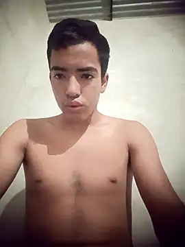 Big-DickHot online show from 03/23/26, 05:50
