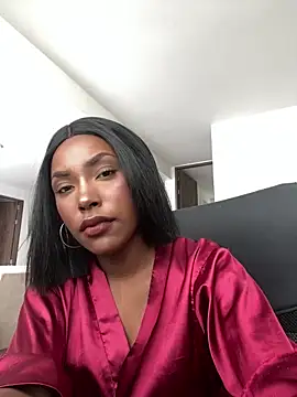 Snapshot of JustZoe_ chatting on 03/05/26, 07:32 JustZoe online show from 03/05/26, 07:32