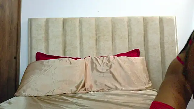 JustZoe  online show from 06/26/26, 10:03