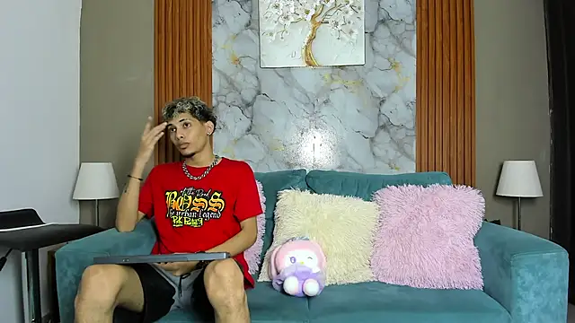 Snapshot of YOUNG_BOYS_HELL chatting on 03/07/26, 02:41 YOUNG BOYS HELL online show from 03/07/26, 02:41