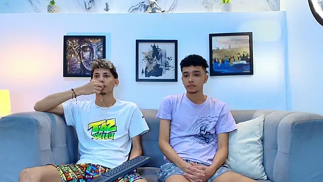 Snapshot of YOUNG_BOYS_HELL chatting on 04/09/26, 01:16 YOUNG BOYS HELL online show from 04/09/26, 01:16