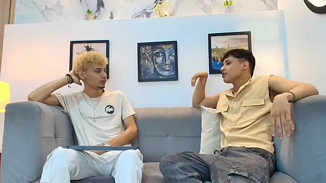 Snapshot of YOUNG_BOYS_HELL chatting on 05/29/26, 01:36 YOUNG BOYS HELL online show from 05/29/26, 01:36