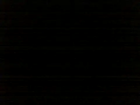 Snapshot of ninac4hot chatting on 02/23/26, 11:57 ninac4hot online show from 02/23/26, 11:57