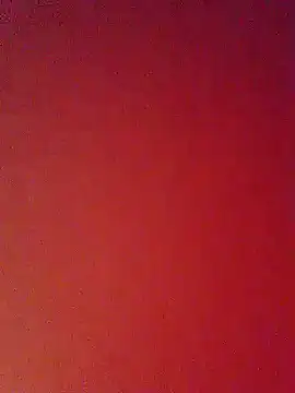 Snapshot of ninac4hot chatting on 03/01/26, 05:26 ninac4hot online show from 03/01/26, 05:26