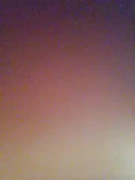 Snapshot of ninac4hot chatting on 07/03/26, 02:51 ninac4hot online show from 07/03/26, 02:51
