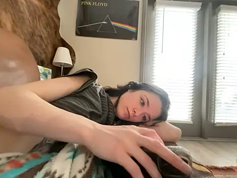 ash10alex online show from 06/08/26, 03:56