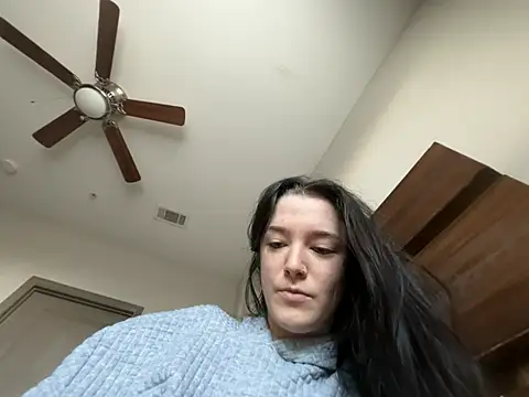 ash10alex online show from 06/11/26, 04:27