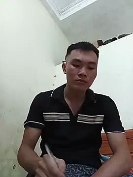 Snapshot of Changebabi chatting on 07/19/26, 03:32 Changebabi online show from 07/19/26, 03:32