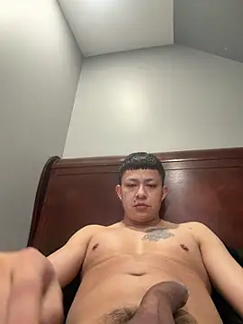 Snapshot of Jhon_jairo420zzzz chatting on 03/15/26, 03:23 Jhon jairo420zzzz online show from 03/15/26, 03:23