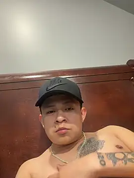 Snapshot of Jhon_jairo420zzzz chatting on 04/05/26, 06:43 Jhon jairo420zzzz online show from 04/05/26, 06:43