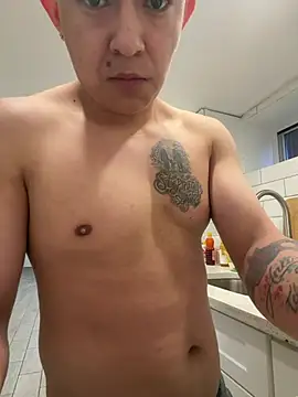 Snapshot of Jhon_jairo420zzzz chatting on 04/08/26, 07:14 Jhon jairo420zzzz online show from 04/08/26, 07:14