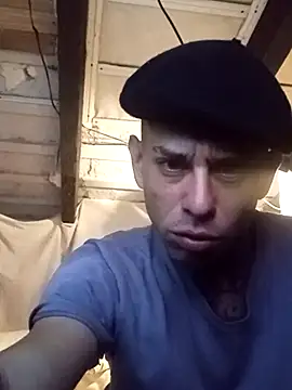 Snapshot of headfats369 chatting on 02/19/26, 05:25 headfats369 online show from 02/19/26, 05:25