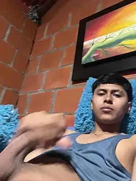 Miguel 960 online show from 05/04/26, 10:50
