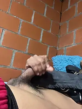Miguel 960 online show from 08/06/26, 01:51