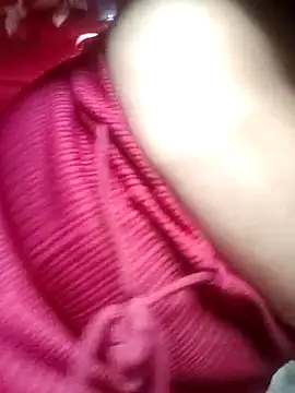 taniya0 online show from 06/21/26, 03:31