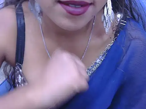 its-taniya online show from 05/13/26, 03:37