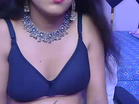 its-taniya online show from 05/19/26, 04:08