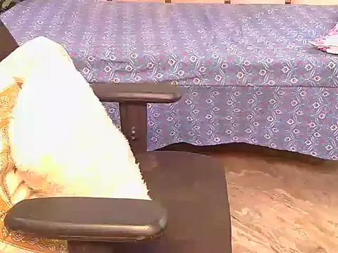 its-taniya online show from 05/27/26, 04:42