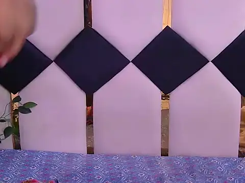 its-taniya online show from 06/05/26, 06:52