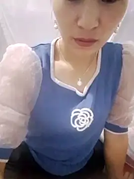 Snapshot of Thobaby112 chatting on 04/19/26, 09:17 Thobaby112 online show from 04/19/26, 09:17