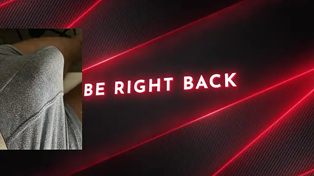 Maybe2Old4U online show from 06/24/26, 11:31