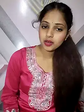 Snapshot of samayra1144 chatting on 03/09/26, 10:41 samayra1144 online show from 03/09/26, 10:41