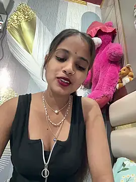 Snapshot of samayra1144 chatting on 04/04/26, 09:07 samayra1144 online show from 04/04/26, 09:07