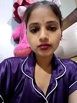 Snapshot of samayra1144 chatting on 04/21/26, 02:45 samayra1144 online show from 04/21/26, 02:45