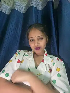 Snapshot of samayra1144 chatting on 05/10/26, 03:17 samayra1144 online show from 05/10/26, 03:17
