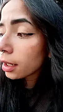 Ivyy sweet  online show from 07/23/26, 08:18