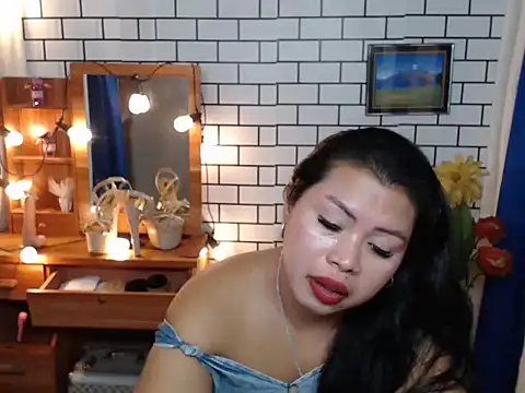 Snapshot of LovelyJessaXX chatting on 02/28/26, 06:20 LovelyJessaXX online show from 02/28/26, 06:20