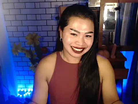 Snapshot of LovelyJessaXX chatting on 04/27/26, 05:00 LovelyJessaXX online show from 04/27/26, 05:00