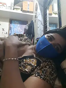 Snapshot of Tamil_Luckly_girl chatting on 06/11/26, 01:20 Tamil Luckly girl online show from 06/11/26, 01:20