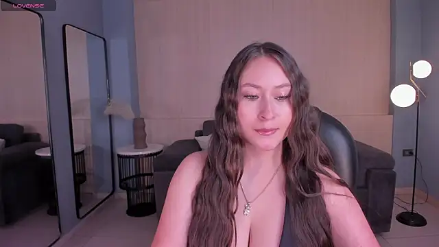 Snapshot of AmyRosse_X chatting on 05/03/26, 11:33 AmyRosse X online show from 05/03/26, 11:33