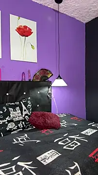 Karim mansur online show from 06/08/26, 12:38