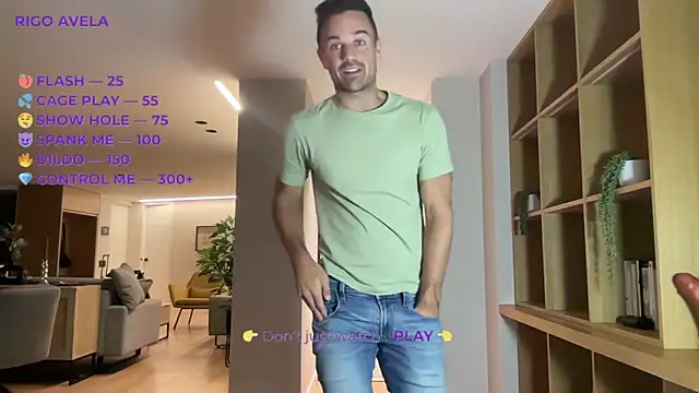 Snapshot of rigoavela chatting on 04/09/26, 04:56 rigoavela online show from 04/09/26, 04:56