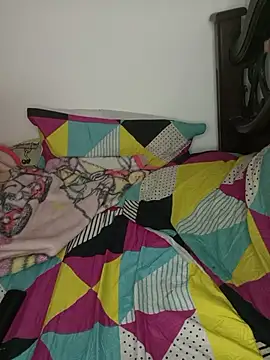 daphneev online show from 07/30/26, 12:31