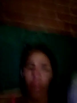 Snapshot of kiki_milu chatting on 03/08/26, 04:16 kiki milu online show from 03/08/26, 04:16