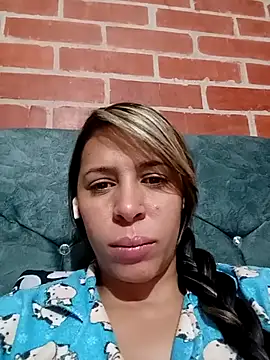 Snapshot of kiki_milu chatting on 03/30/26, 03:51 kiki milu online show from 03/30/26, 03:51