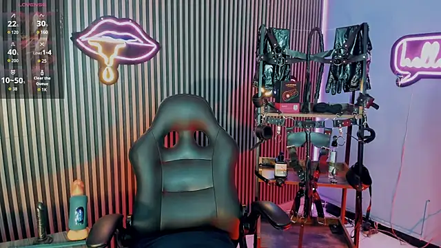 Maximoking26 online show from 07/14/26, 03:11