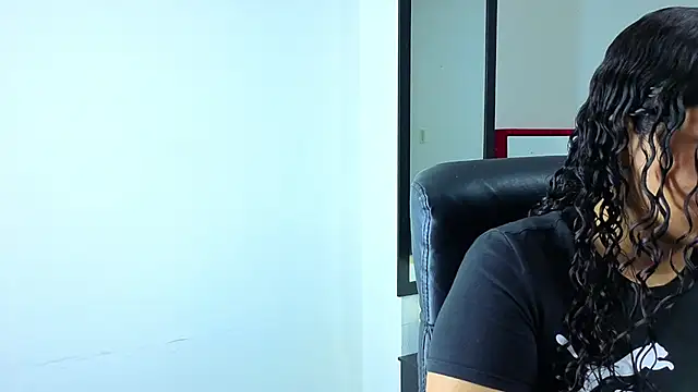 goodgirlxxl online show from 07/28/26, 01:01