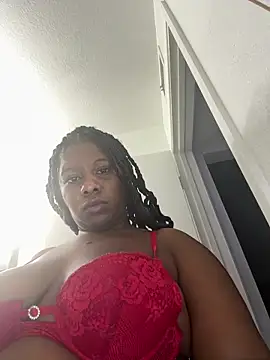 ShortcakeMochaa online show from 05/16/26, 11:31